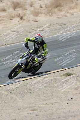 media/May-25-2025-TrackXperience (Sun) [[393a69de75]]/Level 2/Session 4 (Turn 10)/
